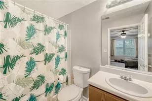 10204 Fairington Ridge Cir, Lithonia, GA 30038 - Photo 13