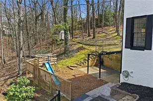 9305 Delft Way, Johns Creek, GA 30022 - Photo 67