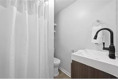 9305 Delft Way, Johns Creek, GA 30022 - Photo 57