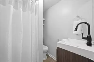 9305 Delft Way, Johns Creek, GA 30022 - Photo 57