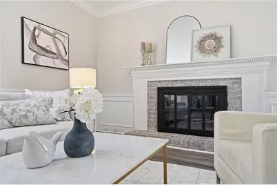 9305 Delft Way, Johns Creek, GA 30022 - Photo 27