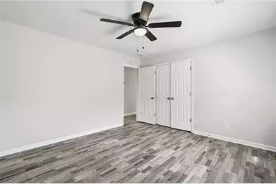 9305 Delft Way, Johns Creek, GA 30022 - Photo 39