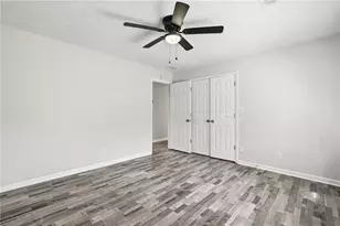 9305 Delft Way, Johns Creek, GA 30022 - Photo 39