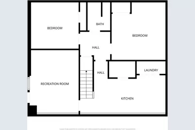 9305 Delft Way, Johns Creek, GA 30022 - Photo 75