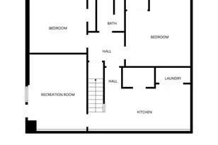 9305 Delft Way, Johns Creek, GA 30022 - Photo 75