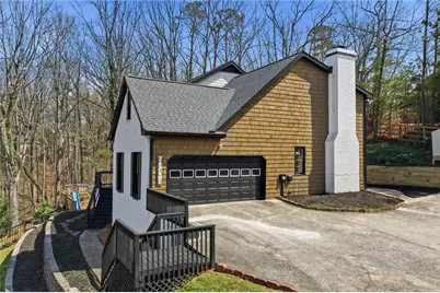 9305 Delft Way, Johns Creek, GA 30022 - Photo 63