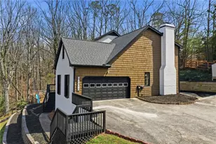 9305 Delft Way, Johns Creek, GA 30022 - Photo 63