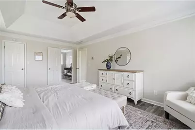 9305 Delft Way, Johns Creek, GA 30022 - Photo 35