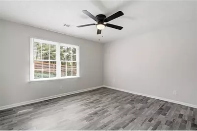 9305 Delft Way, Johns Creek, GA 30022 - Photo 39
