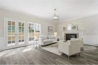 9305 Delft Way, Johns Creek, GA 30022 - Photo 25