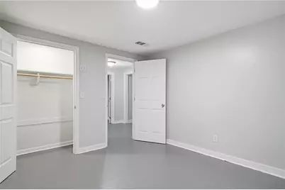 9305 Delft Way, Johns Creek, GA 30022 - Photo 55