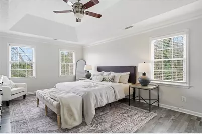 9305 Delft Way, Johns Creek, GA 30022 - Photo 33