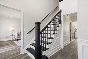 9305 Delft Way, Johns Creek, GA 30022 - Photo 9