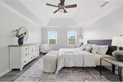 9305 Delft Way, Johns Creek, GA 30022 - Photo 33