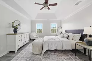 9305 Delft Way, Johns Creek, GA 30022 - Photo 33