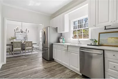 9305 Delft Way, Johns Creek, GA 30022 - Photo 21