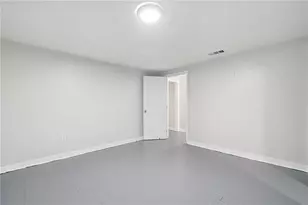 9305 Delft Way, Johns Creek, GA 30022 - Photo 53