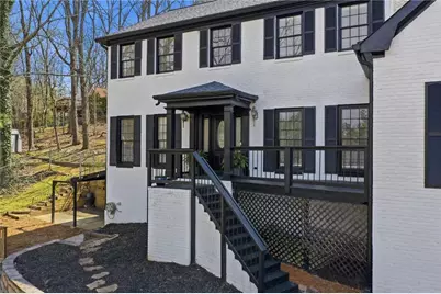 9305 Delft Way, Johns Creek, GA 30022 - Photo 69