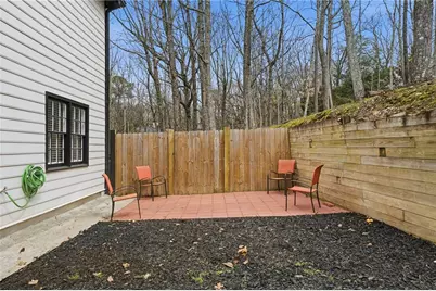 9305 Delft Way, Johns Creek, GA 30022 - Photo 61