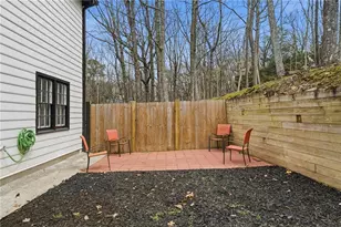 9305 Delft Way, Johns Creek, GA 30022 - Photo 61