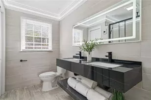 9305 Delft Way, Johns Creek, GA 30022 - Photo 35