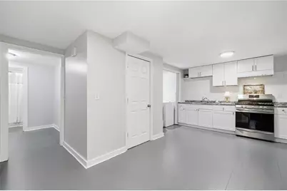 9305 Delft Way, Johns Creek, GA 30022 - Photo 49