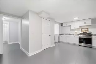 9305 Delft Way, Johns Creek, GA 30022 - Photo 49