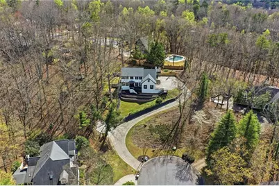 9305 Delft Way, Johns Creek, GA 30022 - Photo 67