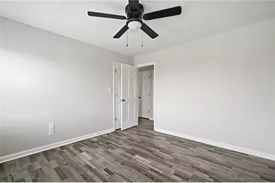 9305 Delft Way, Johns Creek, GA 30022 - Photo 43