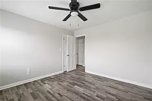 9305 Delft Way, Johns Creek, GA 30022 - Photo 43