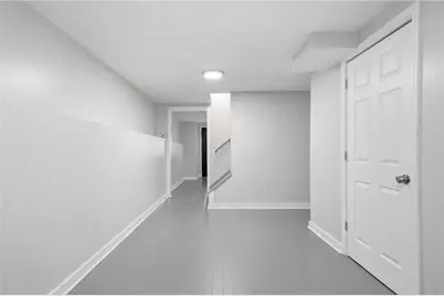 9305 Delft Way, Johns Creek, GA 30022 - Photo 59