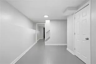 9305 Delft Way, Johns Creek, GA 30022 - Photo 59