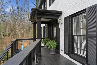 9305 Delft Way, Johns Creek, GA 30022 - Photo 7