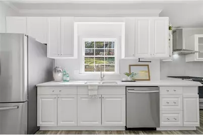 9305 Delft Way, Johns Creek, GA 30022 - Photo 17