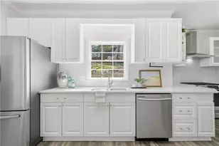 9305 Delft Way, Johns Creek, GA 30022 - Photo 17