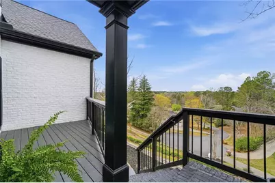 9305 Delft Way, Johns Creek, GA 30022 - Photo 5