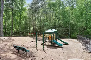 9305 Delft Way, Johns Creek, GA 30022 - Photo 73