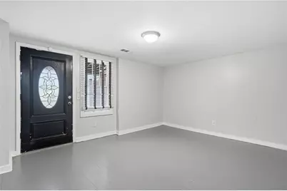 9305 Delft Way, Johns Creek, GA 30022 - Photo 55