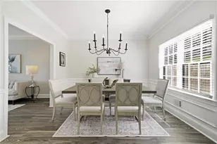 9305 Delft Way, Johns Creek, GA 30022 - Photo 3