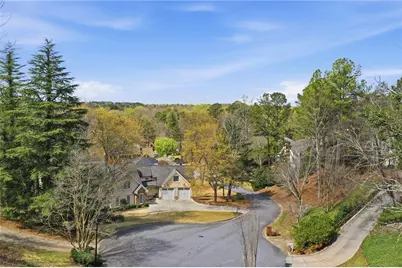 9305 Delft Way, Johns Creek, GA 30022 - Photo 69