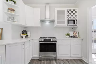 9305 Delft Way, Johns Creek, GA 30022 - Photo 19