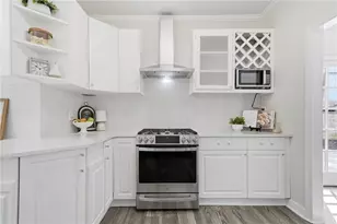 9305 Delft Way, Johns Creek, GA 30022 - Photo 19