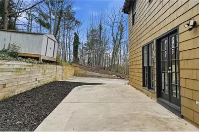 9305 Delft Way, Johns Creek, GA 30022 - Photo 63