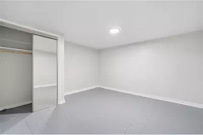 9305 Delft Way, Johns Creek, GA 30022 - Photo 53