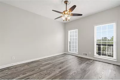 9305 Delft Way, Johns Creek, GA 30022 - Photo 29