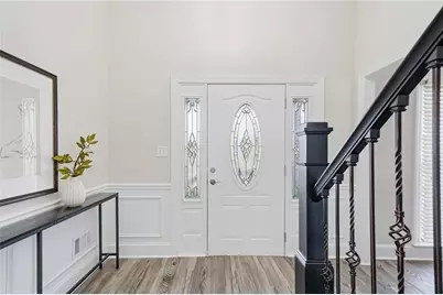 9305 Delft Way, Johns Creek, GA 30022 - Photo 7