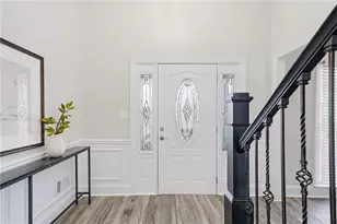 9305 Delft Way, Johns Creek, GA 30022 - Photo 7