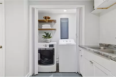 9305 Delft Way, Johns Creek, GA 30022 - Photo 51