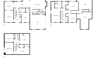 9305 Delft Way, Johns Creek, GA 30022 - Photo 77