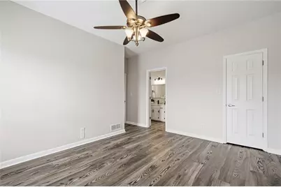 9305 Delft Way, Johns Creek, GA 30022 - Photo 31